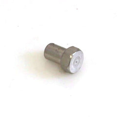 Gold Medal - 76130 - HINGE NUT