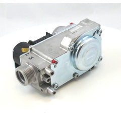 ALTO-SHAAM  - VA-34398 - VALVE,GAS COMBITHERM ESG XP, USE UP N/L AVAIL DB 2/2019
