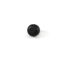Gold Medal - 87247 : Rubber Bumper/Foot