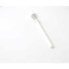 Robot Coupe - Pin Assy for Plastic Bowl - 29007