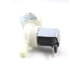 ALTO-SHAAM  - VA-34344 - VALVE,SOLENOID,SINGLE, 120-130V