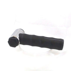 ALTO-SHAAM  - PB-29664 - SPRAYER HANDLE, CTC/CTP,
