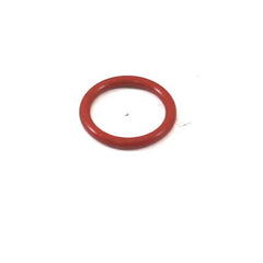 Gold Medal - CL0013 : SL300950194 COLDELITE