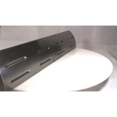TurboChef - NGC-1491 - Assembly, Lower Access Panel, (Tornado 2)