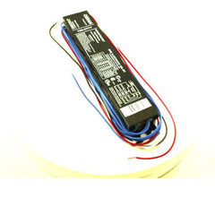Hatco - 02.30.135.00 - BALLAST,120 TO 277V,50/60Hz