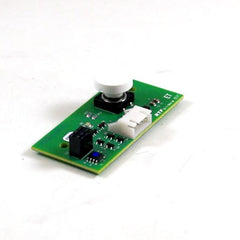 ALTO-SHAAM  - CC-36871 - BOARD,ON/OFF TOUCH,CT'S,CTX, W/ FIRMWARE, ONE BUTTON