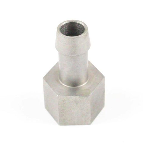 Rational - 44.00.592 - Brass fitting G3/8-NW10