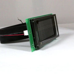TurboChef - NGC-3023 - VF Display w/Cable Service Kit