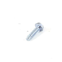 Gold Medal - 41314 : Screw, 10-24 X 3/4 HXHD