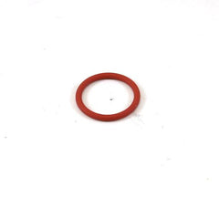 Gold Medal - 82765 : O Ring Piston Plunger Cheese Pump