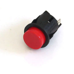 Gold Medal - 36038 - SWITCH