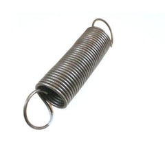 Blodgett - 17712 - SPRING, EXTENSION