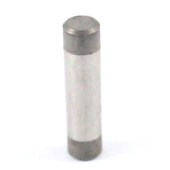 Robot Coupe - Shaft Pin - 110308