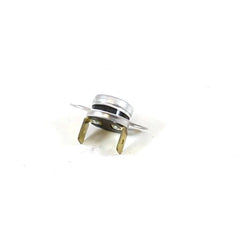 Gold Medal - 38533 : Thermostat, 145F