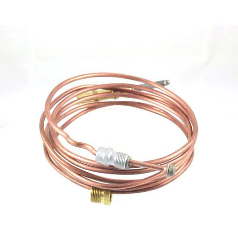Baker's Pride - M1296X - Thermocouple, 72" Long T46