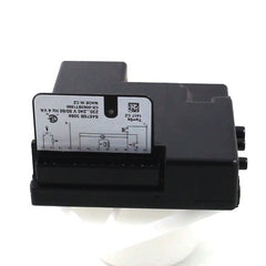 ALTO-SHAAM  - BA-35933 - BOARD, IGNITION CONTROL, 230V, SYSTEM