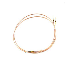 Gold Medal - 55163 - T/C for Kettle Lead Assy