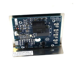 Vitamix - 16155 : Universal Control Board