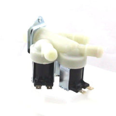 Alto-Shaam - VA-35299 - Valve, Triple Solenoid, CTC/CTP Combi