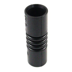 Rational - 50.00.303 - BushingdripcollectorSCC,CM61-102Asof04/2004