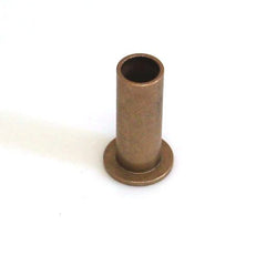 Gold Medal - 47097 - BUSHING KETTLE CROSSBAR
