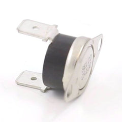 ALTO-SHAAM  - TT-36119 - THERMOSTAT, BI-METAL 100 DEG, CONTROL COOLING FANS