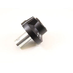 Imperial - 1101 : ITG-DIAL, IR MODELS, LONG SLEEVE (1 POSITION) (2011-1)