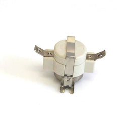 Gold Medal - 47912 - THERMOSTAT, KETTLE L-530
