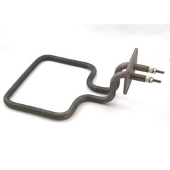 Alto-Shaam - EL-35215 - ELEMENT, TUBULAR 110V 520W