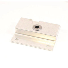 Gold Medal - 67194 : Gear Block Assy.