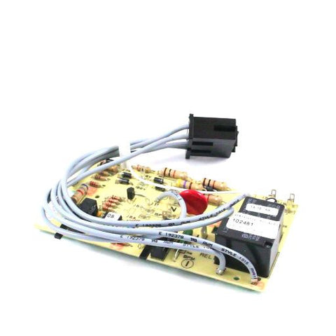 Robot Coupe - Control Board (CL50E) - 102481