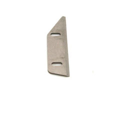 Gold Medal - 41310 - SHAVER BLADE 1087NS