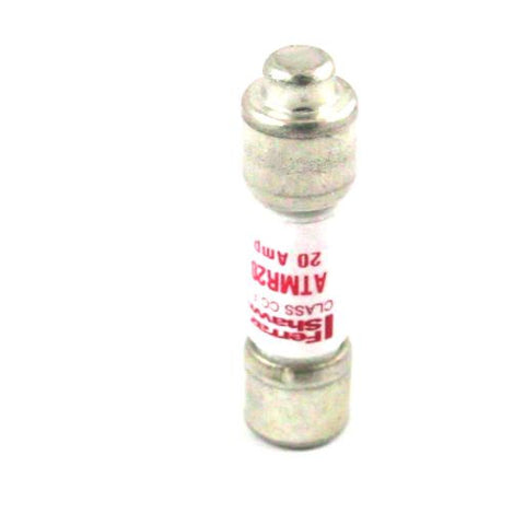 TurboChef - 100599 - 20 Amp Fuse