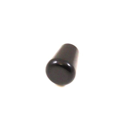 Cretors - 1714 : Knob (Include (1) CPN7657 for Sales Orders ONLY)