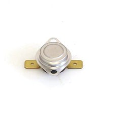 Gold Medal - 47385 - THERMOSTAT WARMER