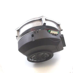 ALTO-SHAAM  - FA-34232 - COMBUSTION BLOWER FOR CTP GAS, 120V M5 MOUNTING HOLES