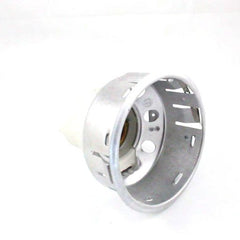 Nuvu - 50-1020 - LAMP HOLDER