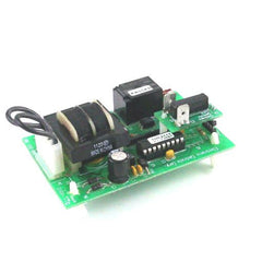 Gold Medal - 48732 - 2831A DUAL TEACH TIMER