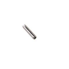 Gold Medal - 82421 : Spring Pin 3/16 X 7/8