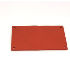 Gold Medal - 40965 - JUNCTION BOX GASKET