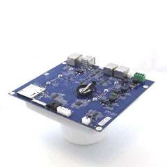 Alto-Shaam - 5018995 - Control, Interface Circuit Board, Service Kit, CTP Combi