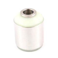 Robot Coupe - Lower Coupling - 89626