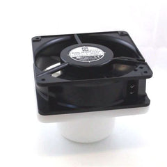 ALTO-SHAAM  - FA-3568 - FAN,BOX,70CFM,230V,50-60HZ, MUST BE UL,CSA,CE