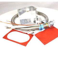 Gold Medal - 55299K - KETTLE LEAD ASSY KIT