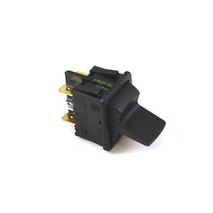 Vitamix - 15764 : Hi/Lo Switch ( VS Units )