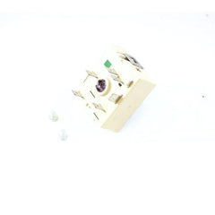 Gold Medal - 87297 : Heat Control Minidogeroo