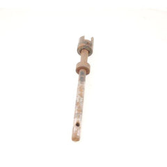 Gold Medal - 82903 : Upper Agitator Drive Shaft