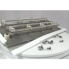 TurboChef - NGC-3011 - Top Convection Heater Service Kit