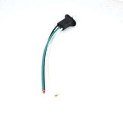 Gold Medal - 47726 : Molded Plug