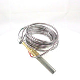 Baker's Pride - M1265X - Thermopile, Q313 (w/Armoured Cable)